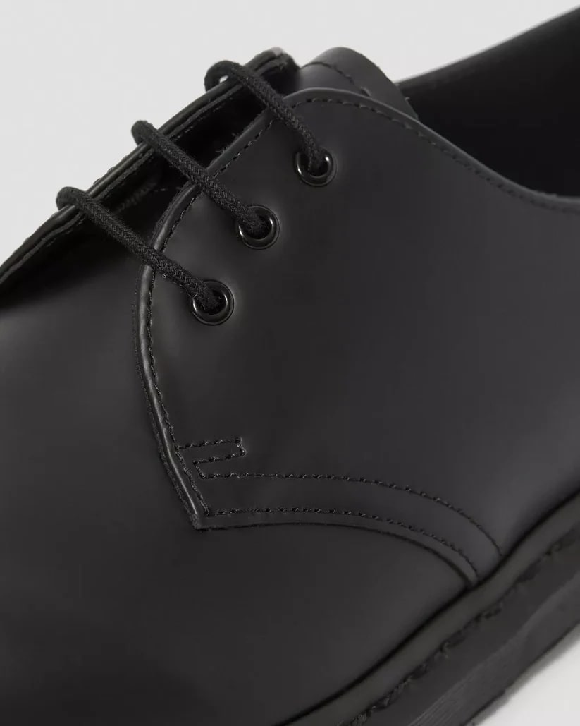 Pantofi Eleganti Barbati, Dr. Martens, 1461 14345001 - 2 | YEO